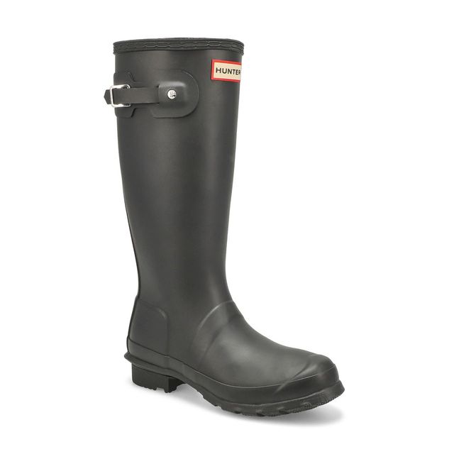 Soft moc deals hunter boots